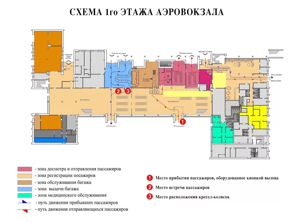 Аэропорт ижевск парковка. Схема аэропорта Иваново Южный. Ивановский аэропорт Южный. Аэропорт Бегишево схема аэропорта. Схема аэровокзала аэропорта Ижевска.