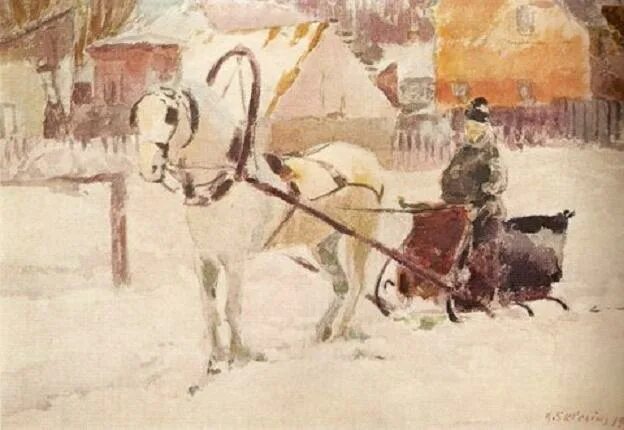 Возчик или возщик. Буквы ч и щ в суффиксе чик щик. Повозка с лошадью. Золотарь профессия на руси. Соломы воз возница вёз.