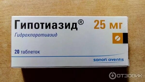 Гипотиазид рецепт на латинском. Гипотиазид 12. Гипотиазид рецепт на латинском. Гипотиазид 100 таблетки. Гипотиазид.