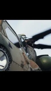 Лучшие в аду skwlkr lastfragment текст. Лучшие в аду skwlkr lastfragment текст. Лучшие в аду skwlkr lastfragment текст. Лучшие в аду skwlkr lastfragment текст. Лучшие в аду skwlkr lastfragment текст.