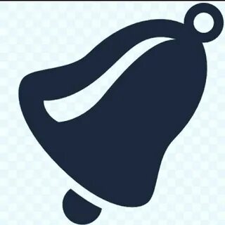 Thing bell