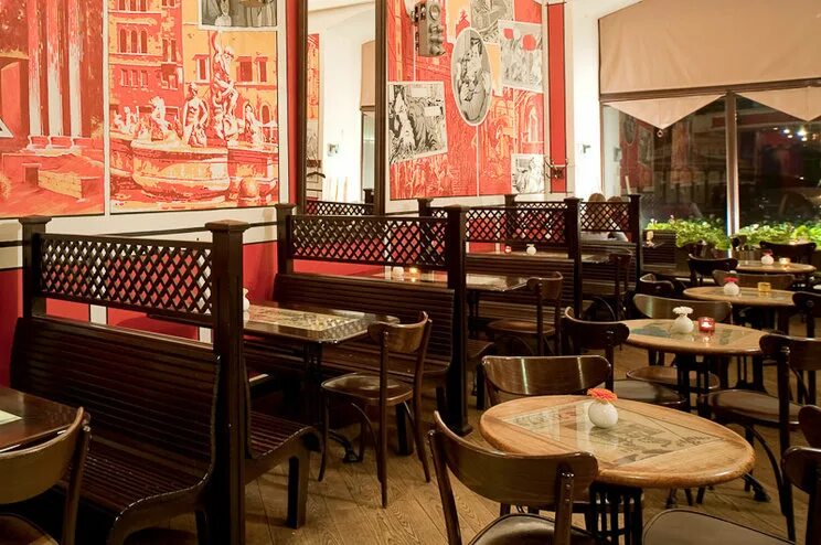 кофемания никитская 13. кофемания на кутузовском проспекте. кофемания ходынка. кофемания на тульской. кофемания, москва, большая никитская улица.