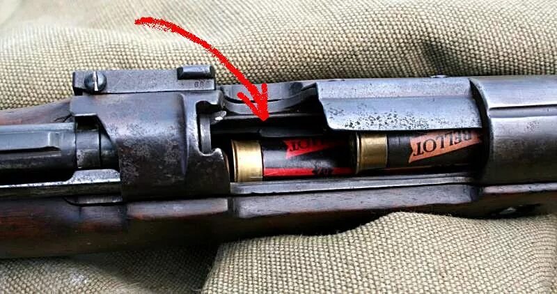 Гладкоствольный затвор. Гладкоствольный затвор. Mannlicher m1895 затвор. Манлихер м1895. Гладкоствольный затвор.