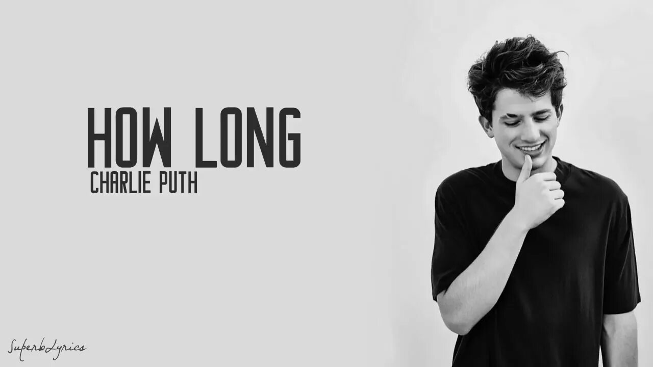 How long Charlie Puth. Attention Чарли пут. Charlie Puth Marvin Gaye. Charlie Puth текст. Текст песни long