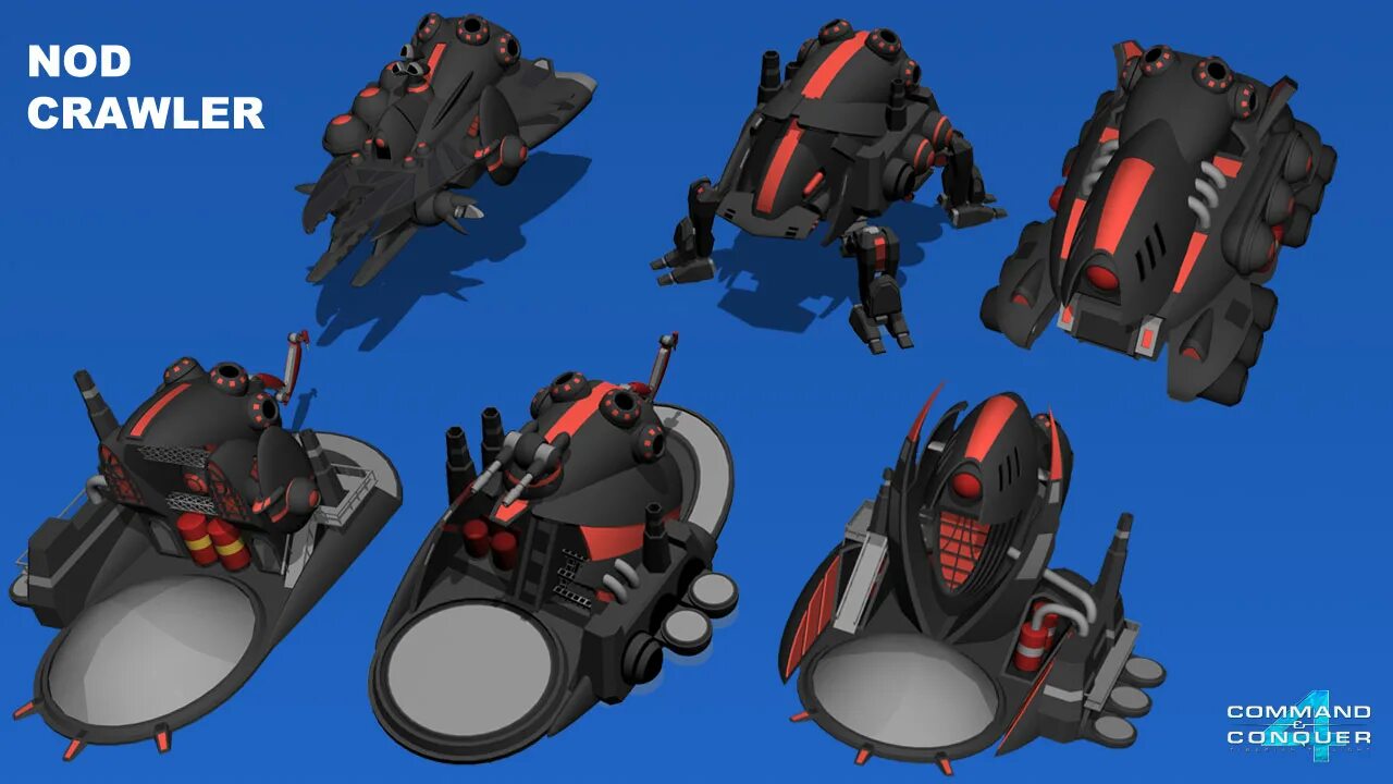 3d c c 3 d c
