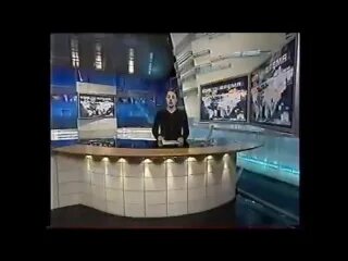 Канал время установить. Первый канал 2003. Заставка программы время первый канал 2008-. Студия программы время. Воскресное время 2003.