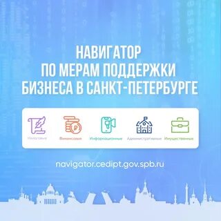 Техподдержка навигатор