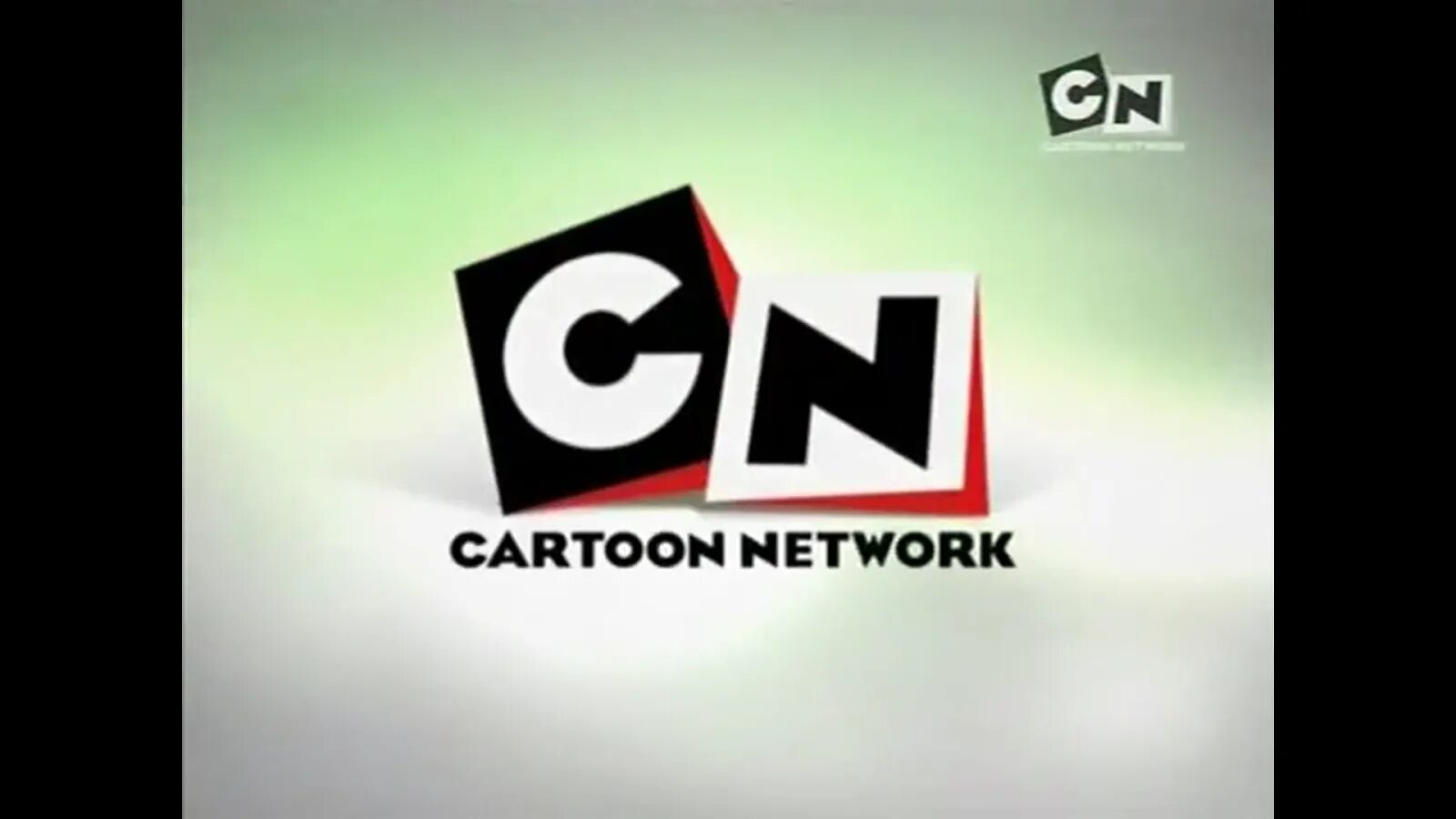 Телеканал cartoon Network. Cartoon Network Россия логотип. Картун нетворк 2009. Картун нетворк старый логотип. Net channel