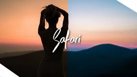 Serena safari