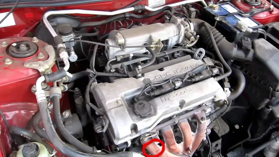Двигатель mazda 323 ba 1. 323 двс. Мазда 323 мотор. Двигатель мазда 323 1. 3.