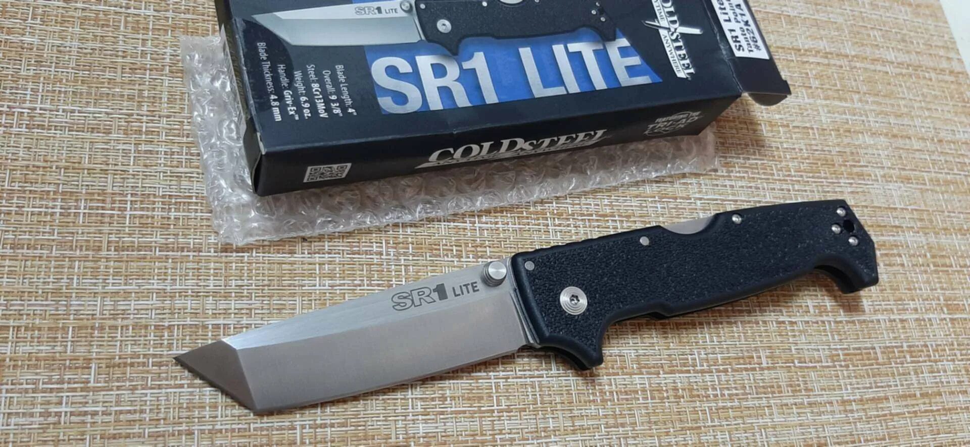 Колд энд. Cold Steel sr1 Lite. Нож Cold Steel sr1. Cold Steel SR 1 Classic. Cold Steel sr1 tanto.