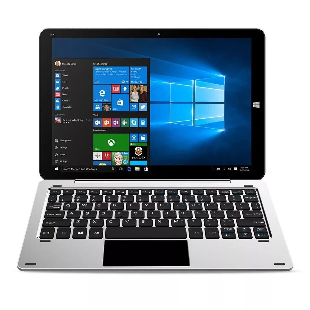 Планшет Chuwi hi10. Планшет Chuwi hi10 x. Планшет Chuwi hi12 Keyboard. Chuwi hi10 Tablet PC.