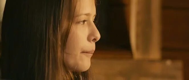Ножки Любови Аксеновой – Шиповник (2011)