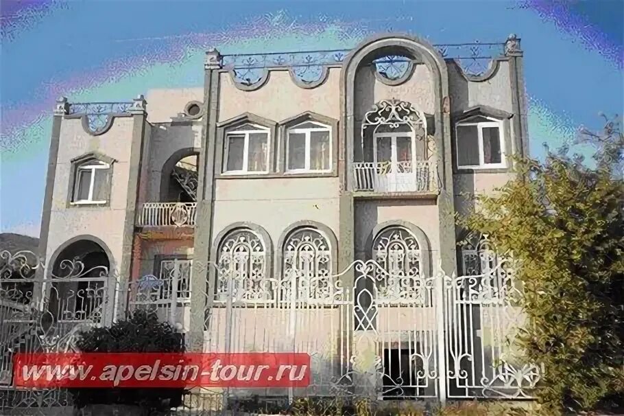 Вива геленджикский просп 246. Кабардинка гостевой дом колхида. Вива геленджикский просп 246. Вива геленджикский просп 246. Вива геленджикский просп 246.