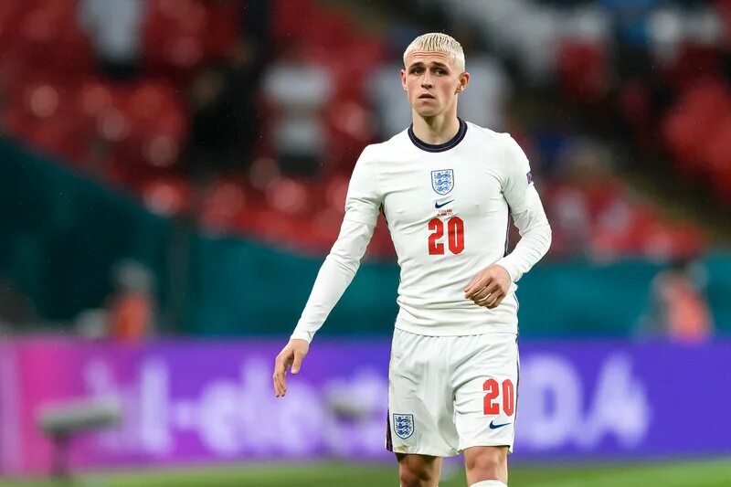 Светлая фил. Кроссовки женские fila virginia w. Кроссовки fila disruptor 2 мужские. Phil foden футболист. Кроссовки женские fila cephea.