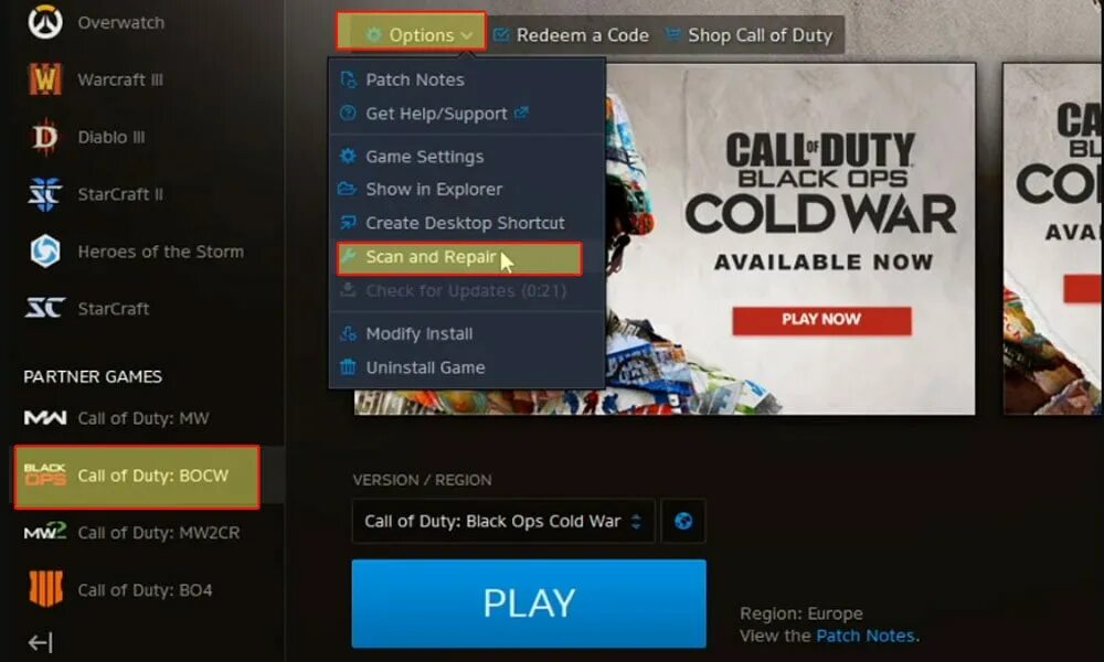 Black ops ошибка. Call of duty black ops cold war код ошибки. call of duty код ошибки 0x887a0005. код ошибки 1536080526 call of duty cold war не запускается.