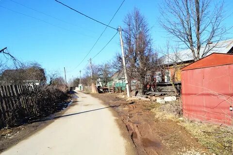 Районы калуги отзывы