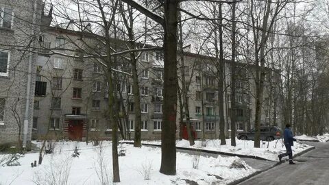 Дом 21 11 21