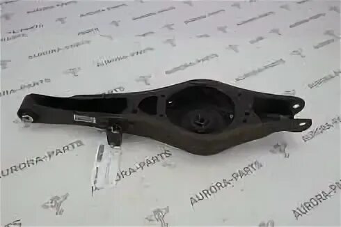 1k0505311ab