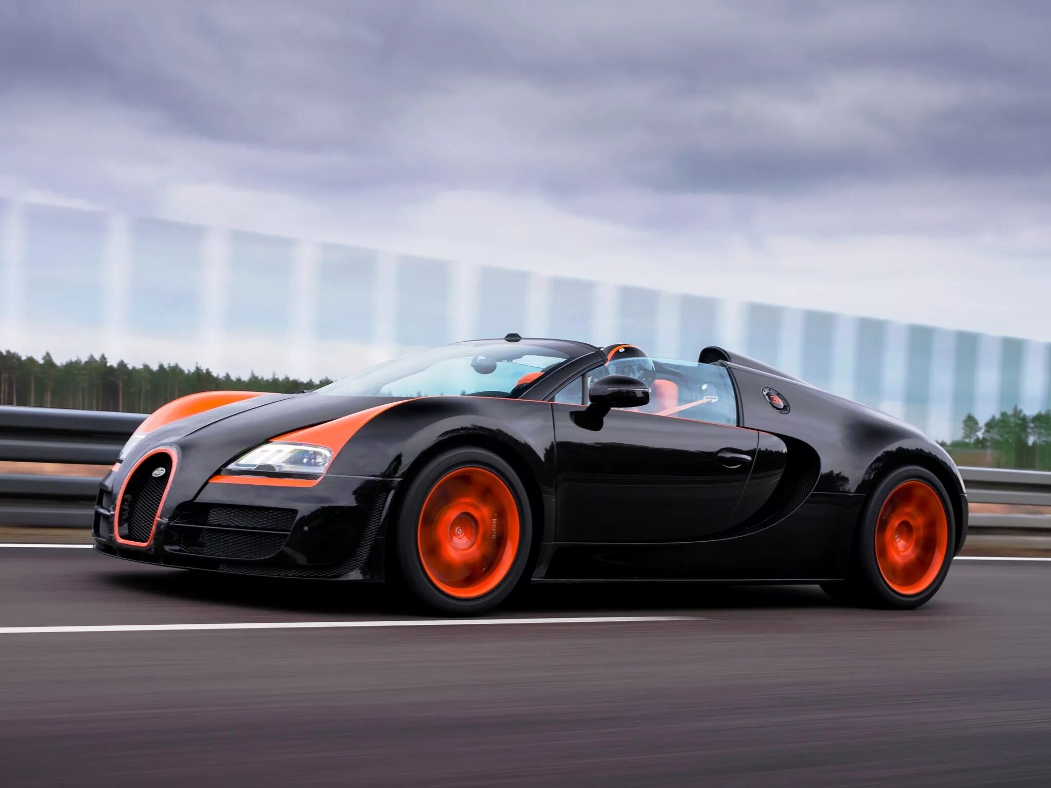 Bugatti Veyron 16.4 Grand Sport Vitesse. Bugatti Veyron Grand Sport Vitesse. Bugatti Veyron Grand Sport Vitesse 2013. Bugatti Veyron Grand Sport Roadster "Vitesse" "WRC Edition". Про быструю машину