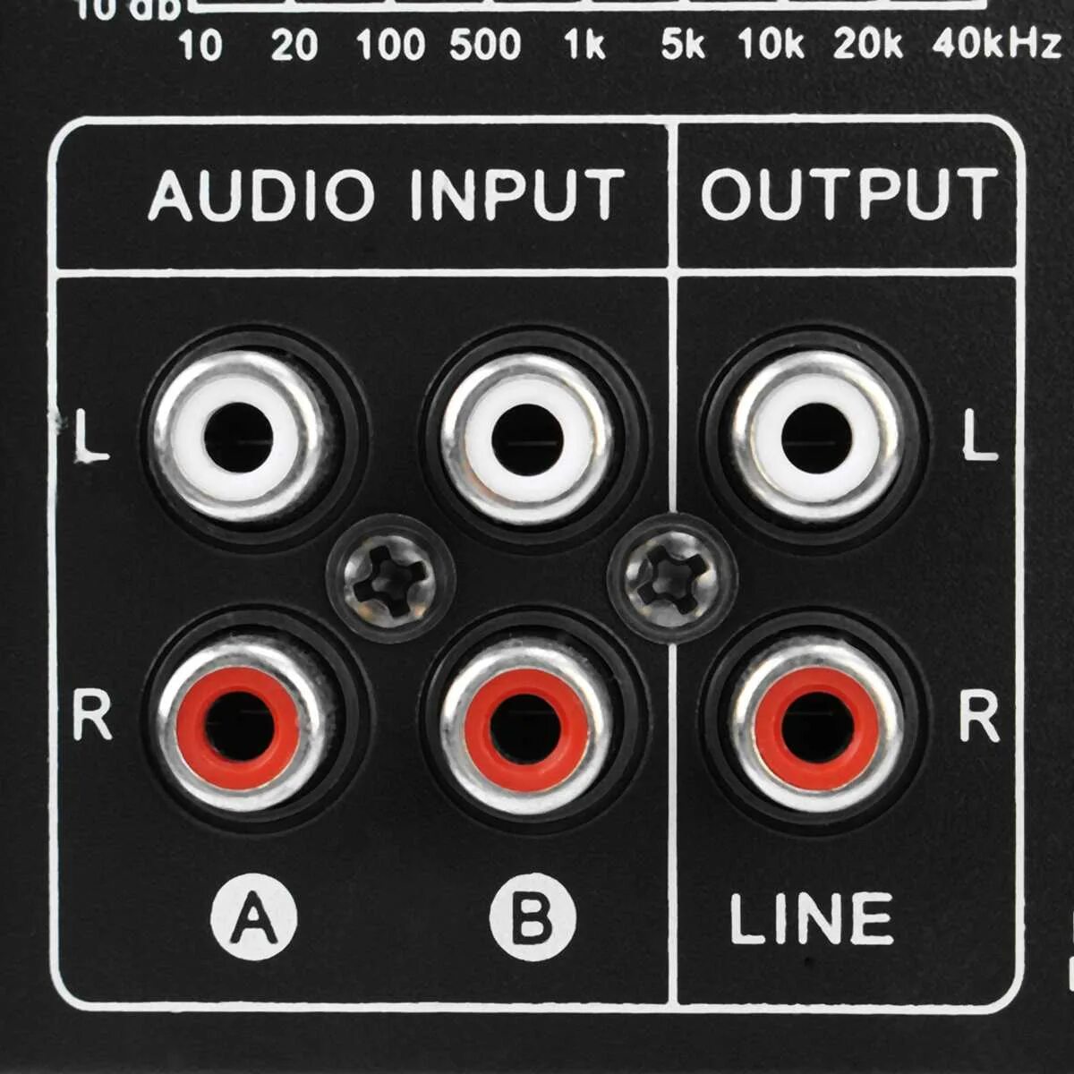 Sunbuck av mp326bt. Sunbuck av-660bt. Sunbuck av-mp326bt Bluetooth. Усилитель Sunbuck av-mp326bt характеристики.