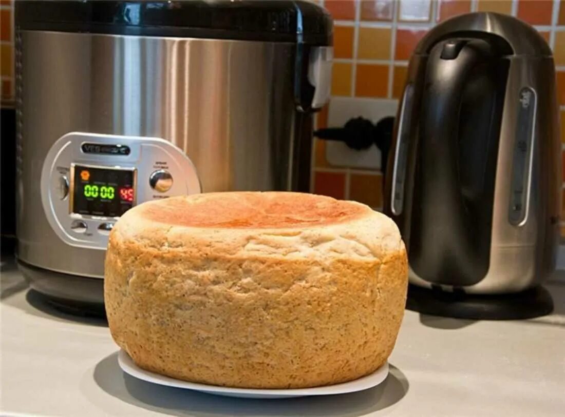 Бекон мультиварка. Хлеб в мультиварке. Печь хлеб в мультиварке. Выпечка хлеба в мультиварке. Хлеб из мультиварки.