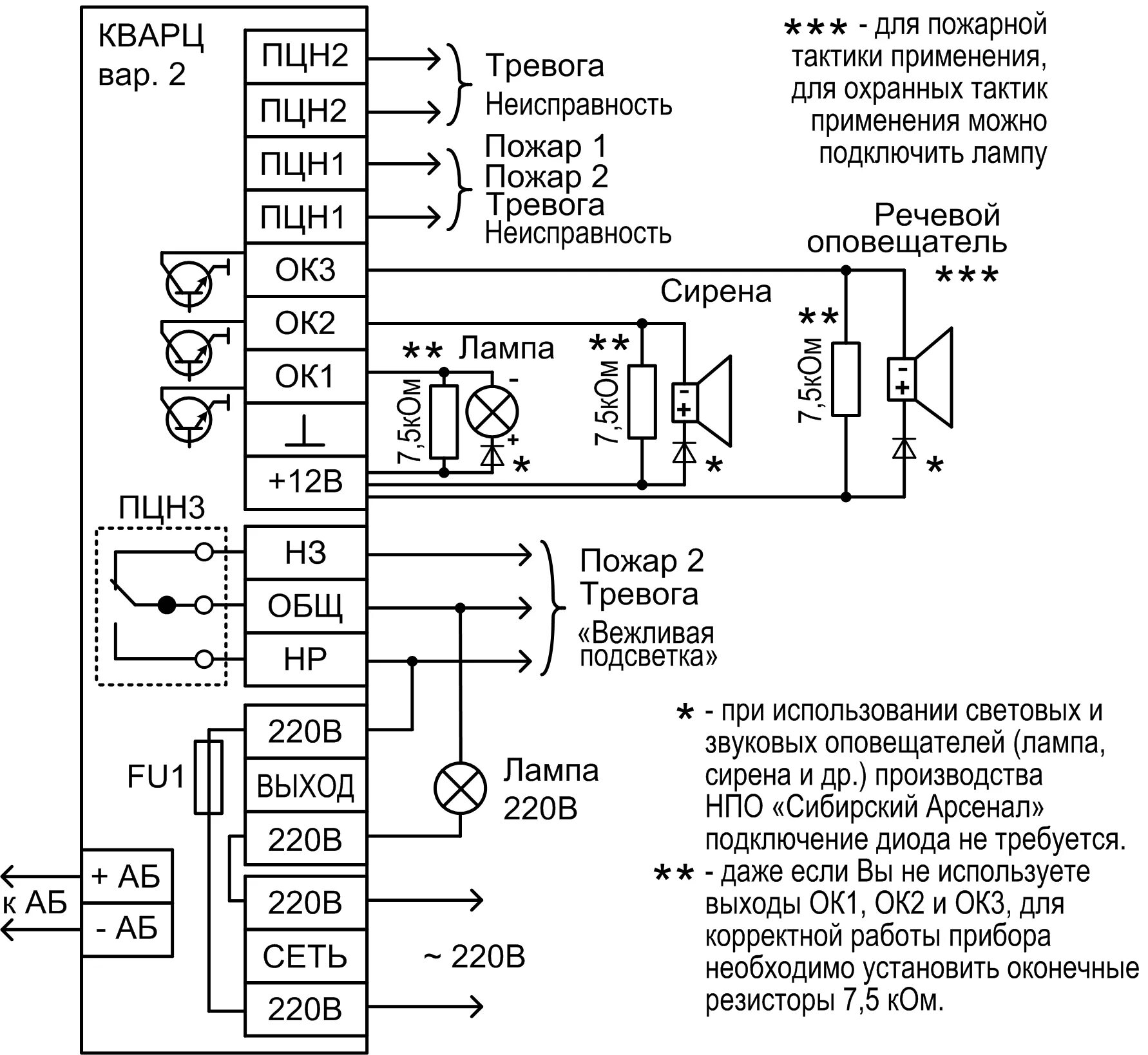 Картинки СХЕМА ПОДКЛЮЧИТЬ СИГНАЛИЗАЦИЮ