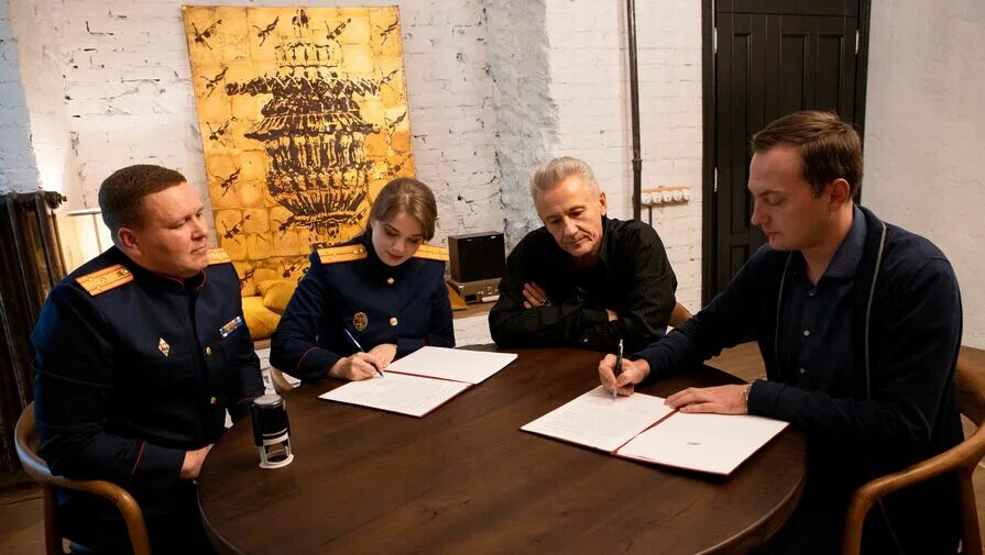 Ск по ленинградской области. Су ск рф республика алтай. Андрей марков ск рф. Кузоятов сергей валерьевич театр ермоловой. Письмо следственный комитет рф.