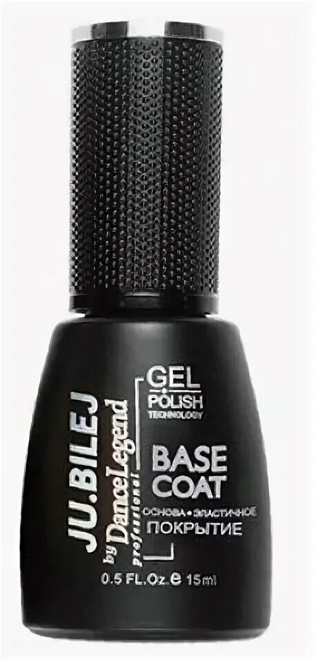 Base plus. Матрас base. Base plus. Матрасы base base. Прибор вентиляционный vakio window plus.