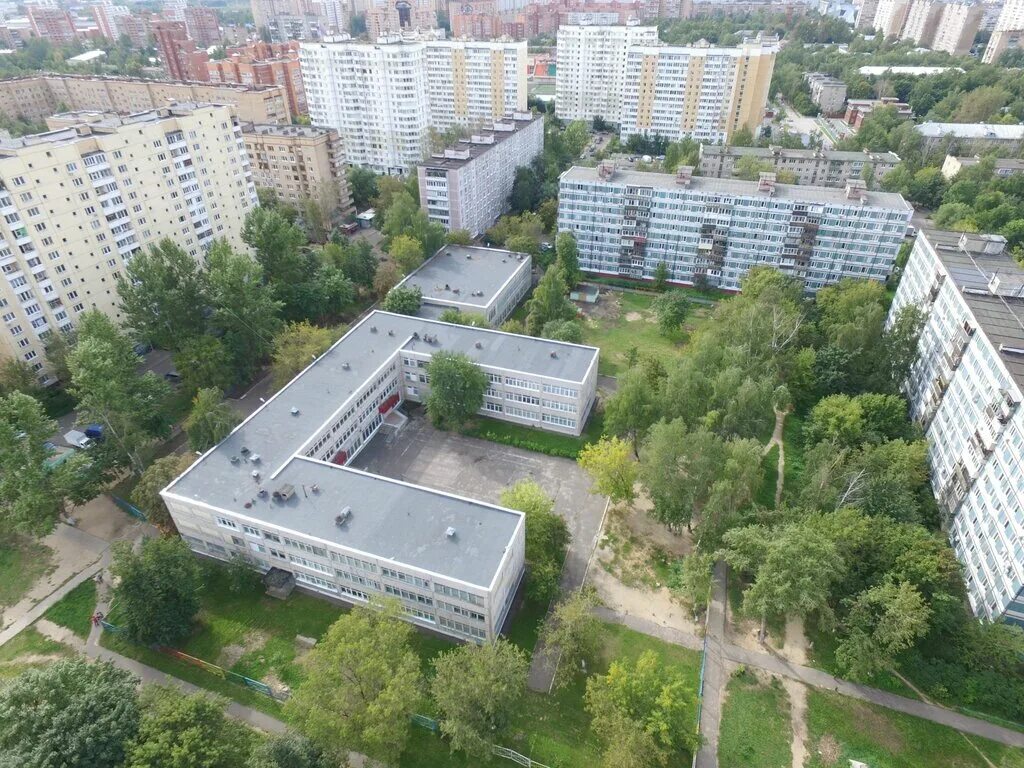 Сайт гимназия 11 железнодорожный. Гимназия 11 Балашиха. Гимназия 11 Балашиха Железнодорожный. Гимназия 1 Балашиха Железнодорожный. Балашиха гимназия 11 Железнодорожный 2 корпус.