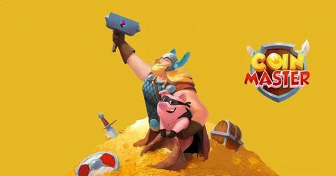 Coin master
