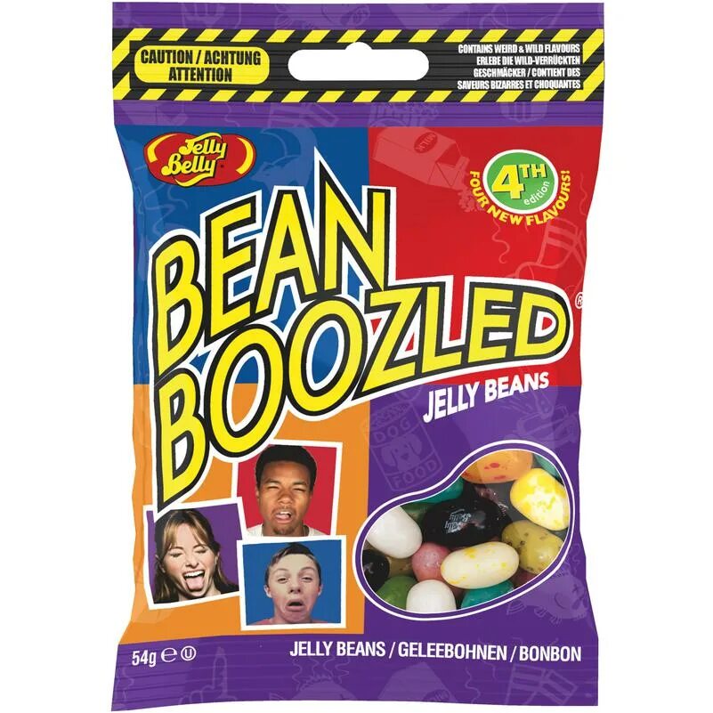 Бобы Джелли Белли. Конфеты Bean Boozled. Джелли Белли Бин Бузлд. Jelly belly Bean Boozled вкусы. Конфеты jelly