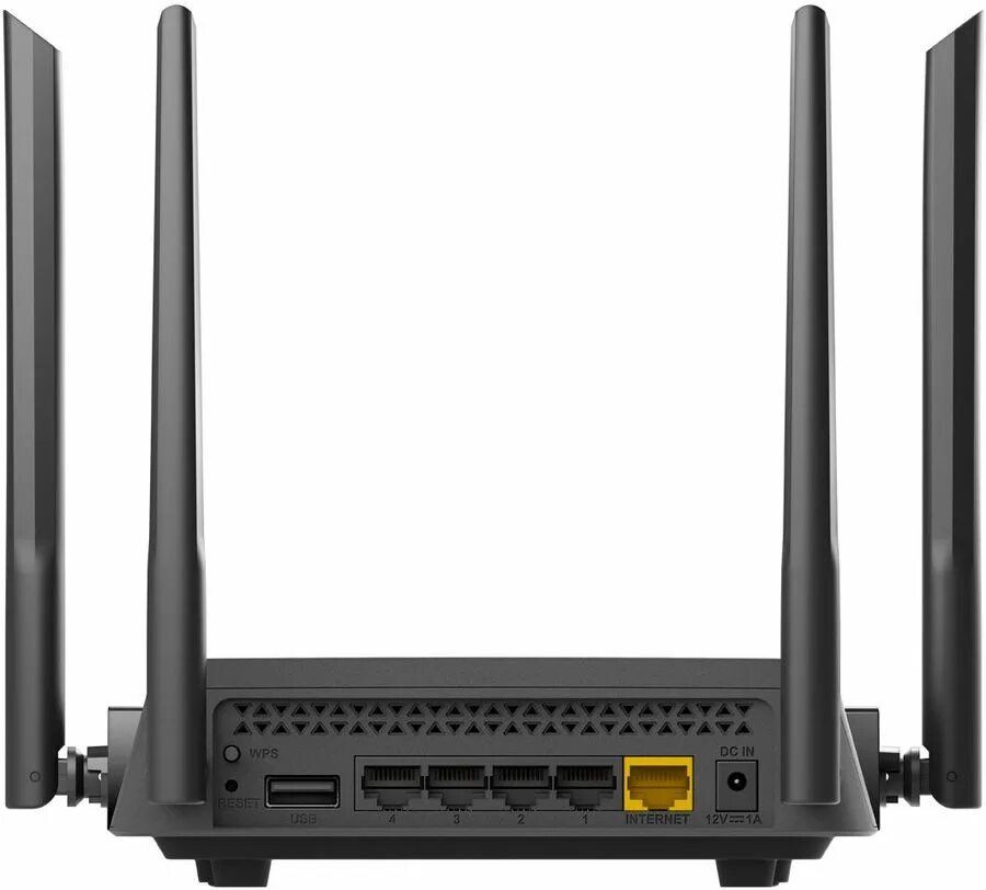 Роутер dir 842 r7. Роутер d-link dir-825. dir 825 ac1200. tp link dir 825. d-link dir-825acg1.