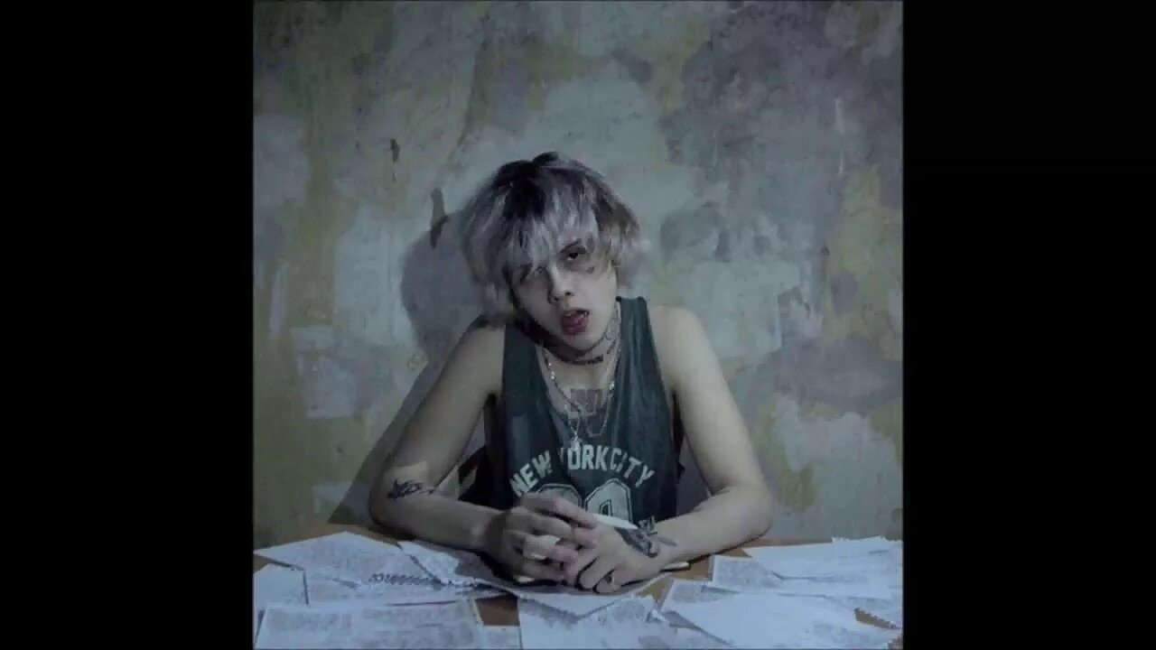 джизус музыкант арт. джизус концерт. джизус психо. джизус 2020. джизус рэпер стиль.