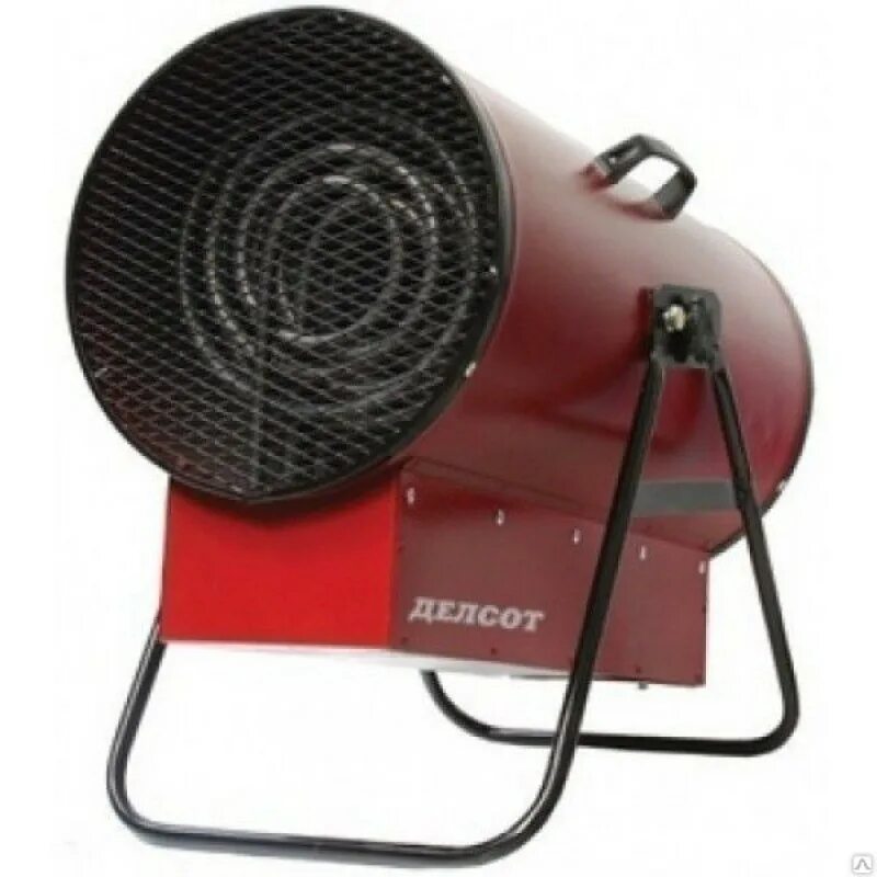 Сфо 20. Тепловая пушка электрическая сфо 25 квт. Тепловая пушка сфо-30. Тепловая пушка сфо-40 квт 380в. Электрическая тепловая пушка делсот сфо-40м.