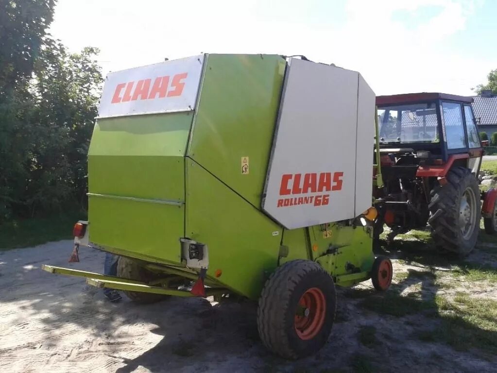 Пресс подборщик CLAAS 66. Подборщик CLAAS 300. Рулонный пресс подборщик Rollant прицепной. Счетчик CLAAS Rollant. Куплю пресс подборщик в омске