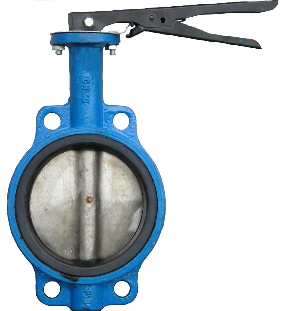 Дисковые затворы квант. Затвор dendor 017w dn100 pn16. Дисковые поворотные затворы kvant. Затвор поворотный баттерфляй ду 100. Затворы квант.