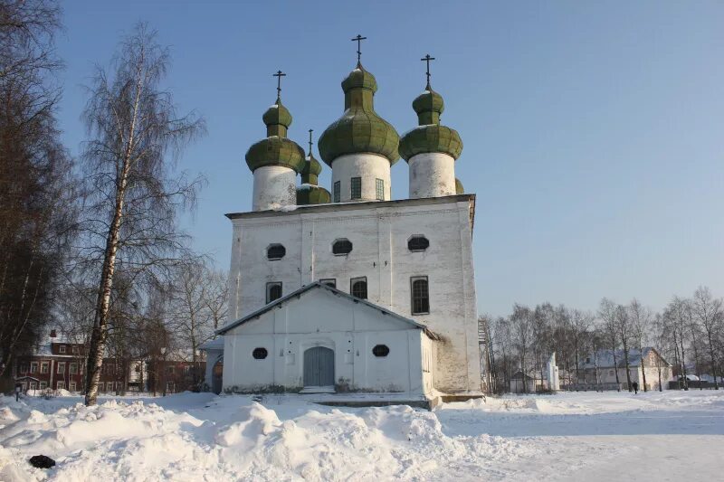 Погода в каргополе архангельской 10 дней. Каргополь Архангельская область. Климат Каргополя. Каргополь тройка. Подсоби Каргополь.