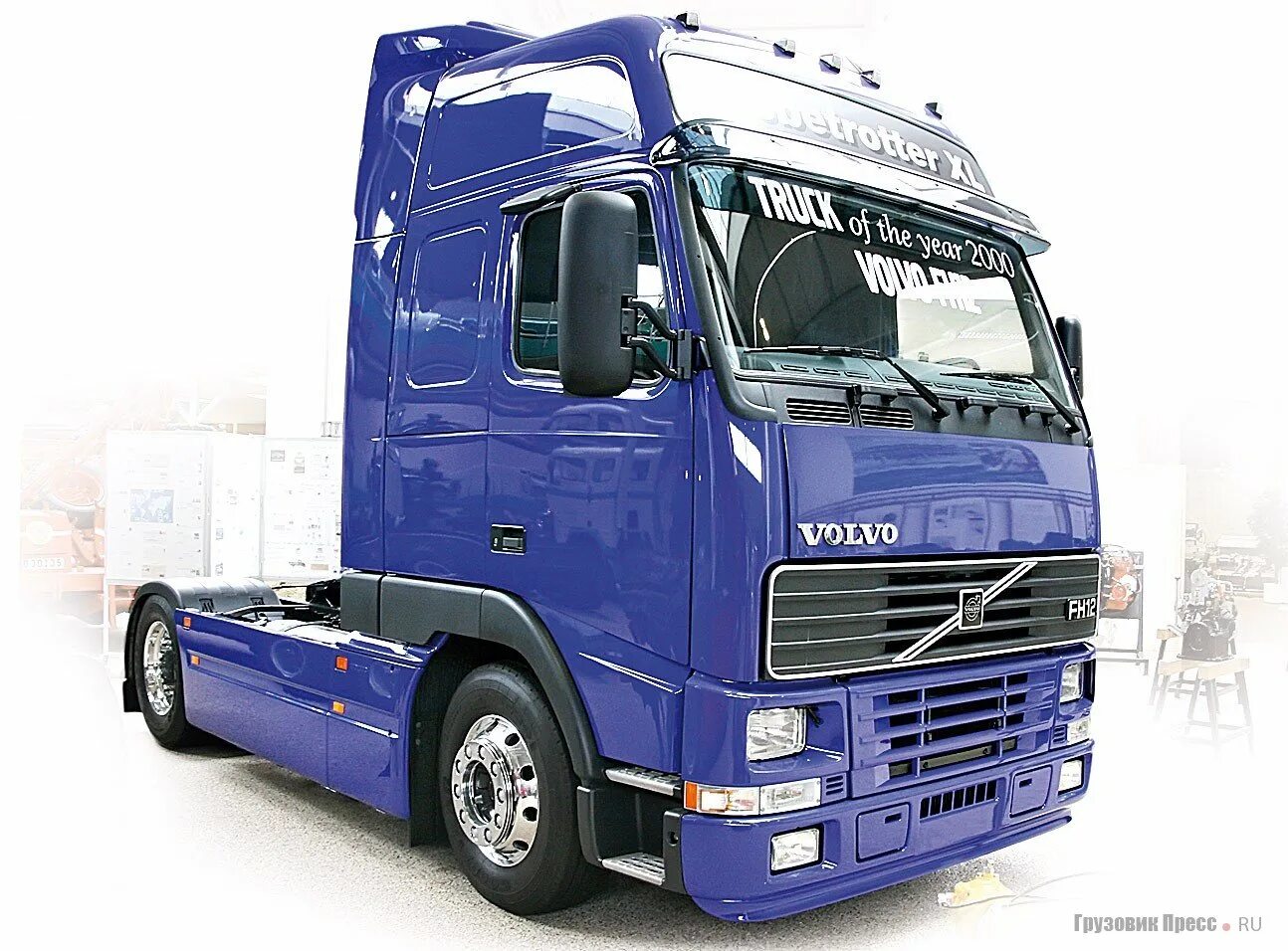 Причина volvo fh 12. Volvo fh12 420. Volvo fh12 truck. Вольво fh12. Причина volvo fh 12.