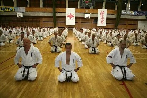 10 карате