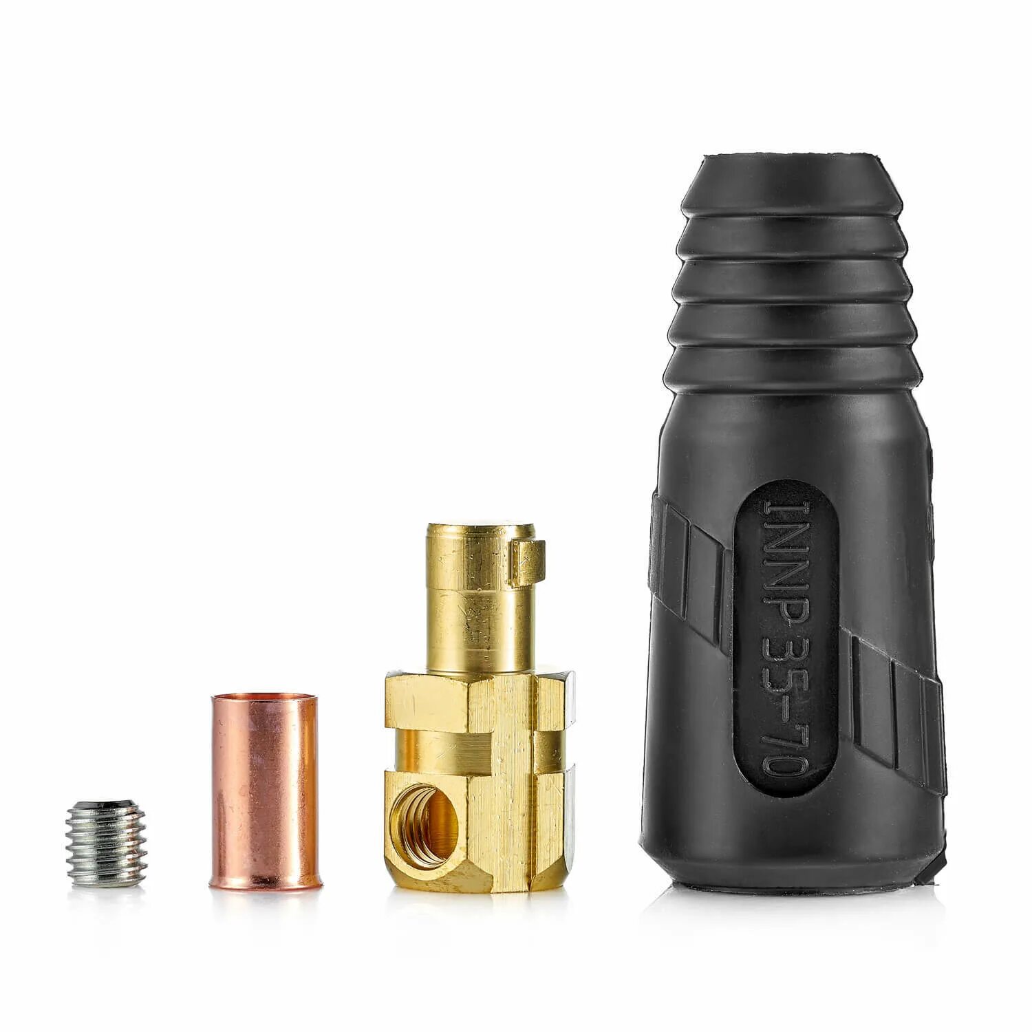 Блок питания атол 55ф. Вилка кабельная 10-25 aer1025. Вилка кабельная 35-50 aer3550. Блок питания атол 30ф. Кабель скр-50-е801.