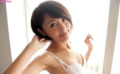 Yuki Natsume 
