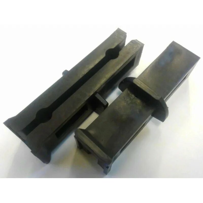 вкладыш башмака кабины schindler 5500. вкладыш башмака кабины км51123555v000. вкладыш башмака т-16. вкладыш башмака кабины км51123555v000. 00.