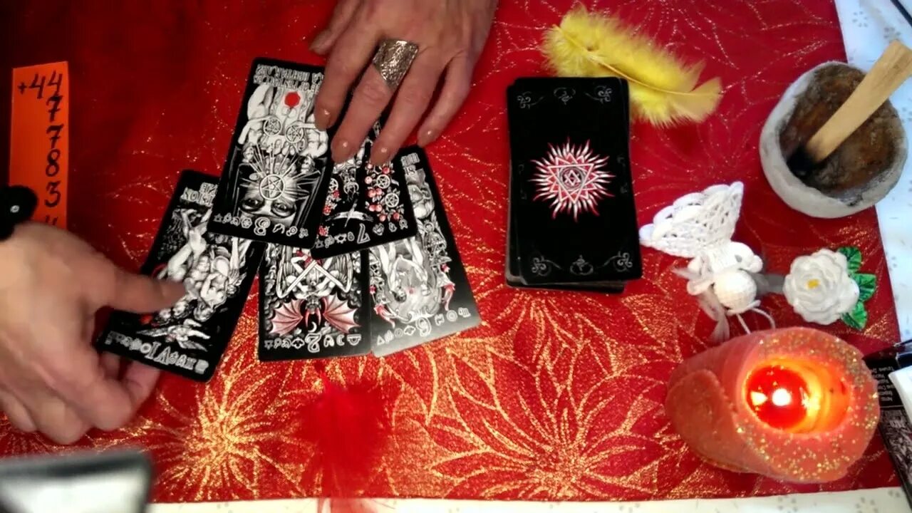 Sony taro. Защита таро. Sony taro. Sony taro. Sony taro.