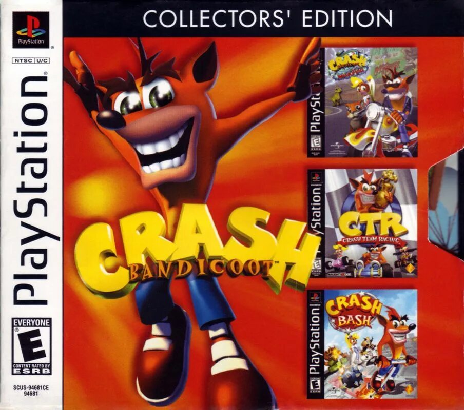 Crash Bandicoot Sony PLAYSTATION 1. Crash Bandicoot ps1. Плейстейшен 1 креш бандикут. Crash Bandicoot 2 ps1.