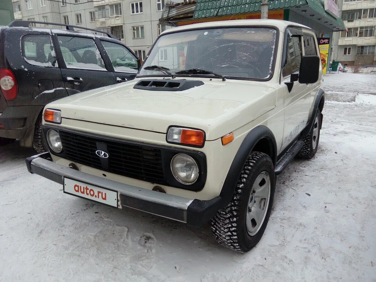белый lada niva 2121. ваз 21218 фора бронто. Lada 2121 1993. ваз 2121 в улан удэ. Lada 4x4 (нива) 1.