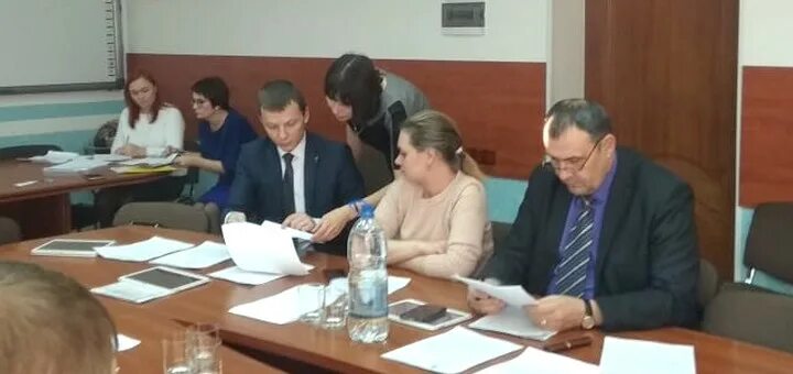 Ужк наш дом качканар. Детский дом город качканар. Ужк наш дом качканар. Качканар последние новости качканарский четверг сегодня. Жкх качканар.