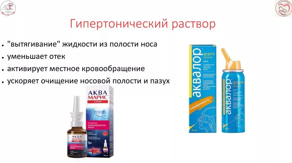 Гипертонический раство. Изотонические растворы. Изотонические и гипертонические растворы для носа. Гипертонический оаств. Гипертогнический раст.