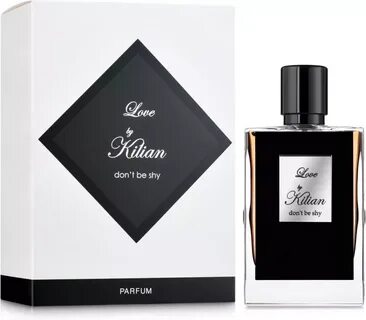 Kilian don t