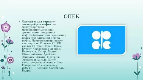 Номера органов опек